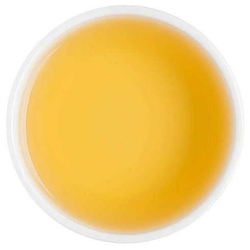 Tea Raja - Darjeeling Special Summer Oolong Tea